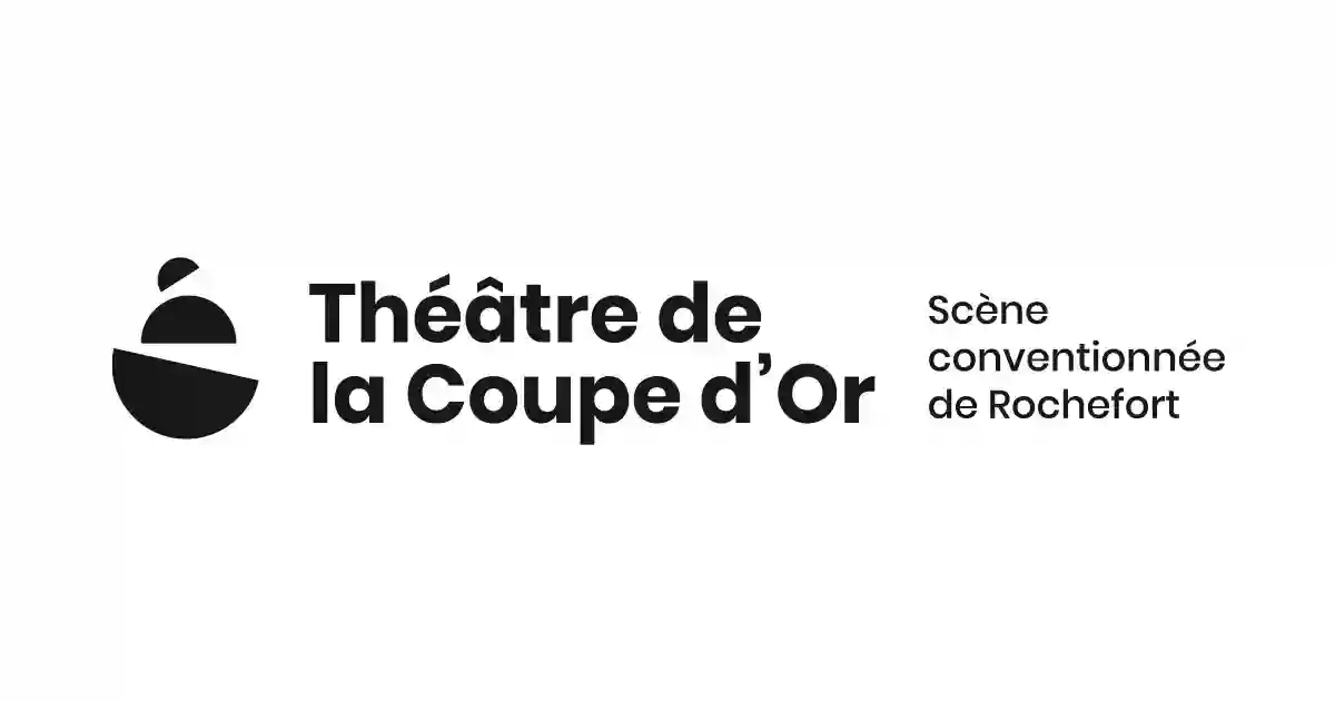 Théâtre de La Coupe d'Or