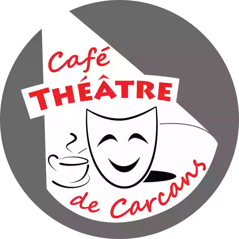 Café Théâtre de Carcans