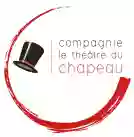 Le Théâtre du Chapeau, Le Local