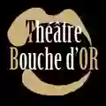 Cie Théâtre Bouche d'Or