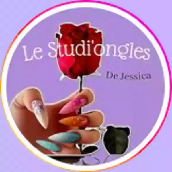 Le Studi'ongles de Jessica