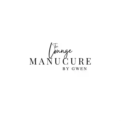 The Lounge Manucure by Gwen