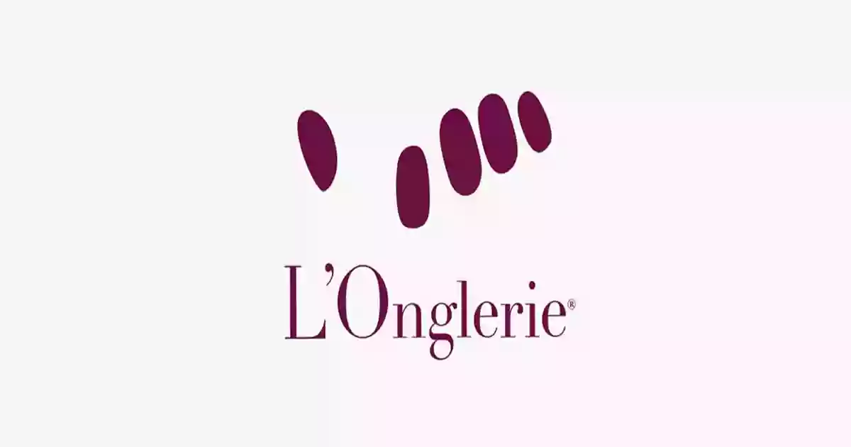 L'Onglerie® Biarritz