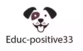 Educ-positive33