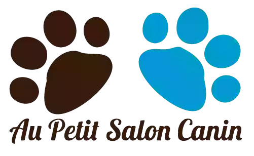 Au petit salon canin