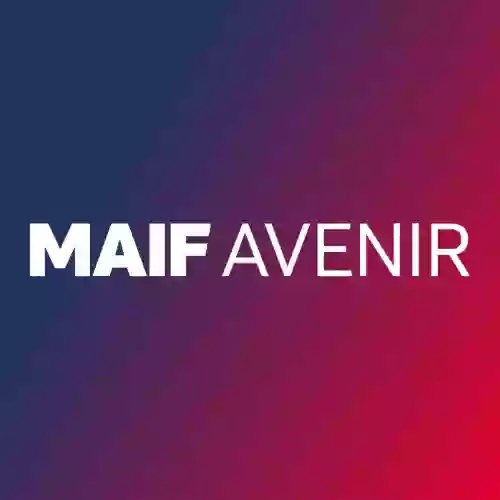 MAIF Avenir