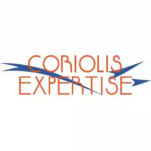 CORIOLIS AEC RÉ