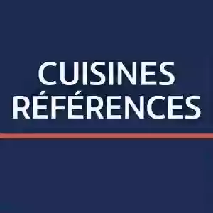 Cuisines Références La Teste de Buch