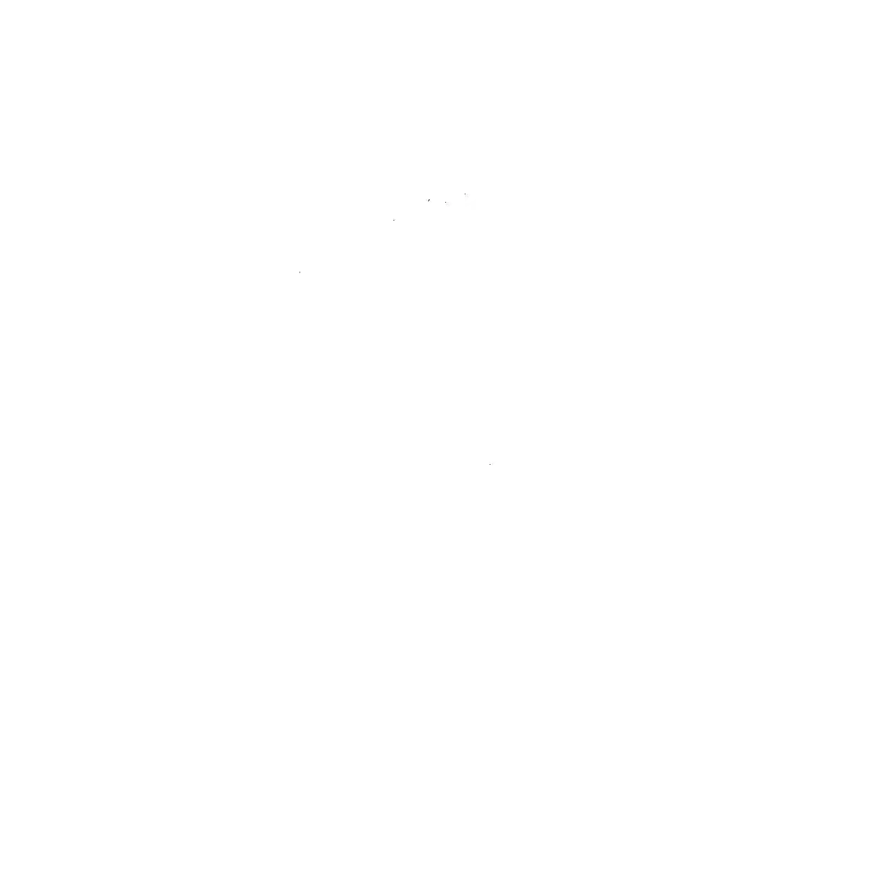 O'Jura Mendia