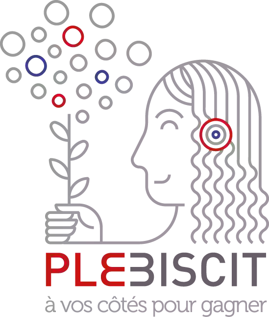 PLEBISCIT