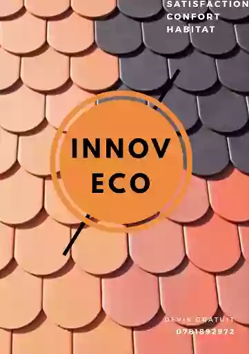 Innov & eco