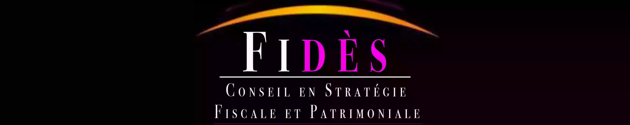 FIDES COM'INVEST