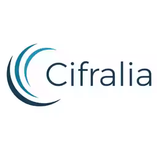 CIFRALIA La Lande