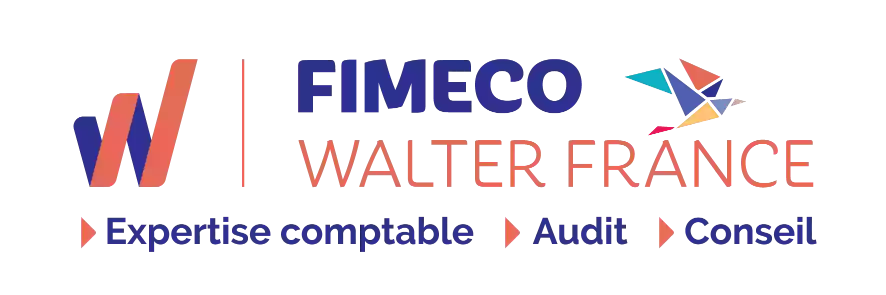 FIMECO Walter France - COMPTABLE - CABINET EXPERT COMPTABLE - COMMISSAIRES AUX COMPTES - Confolens - Saint-Maurice-des-Lions