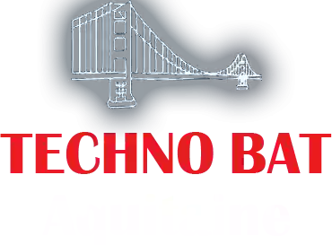 Techno-Bat Aquitaine