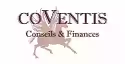 Cabinet Coventis Conseils | Financement camping