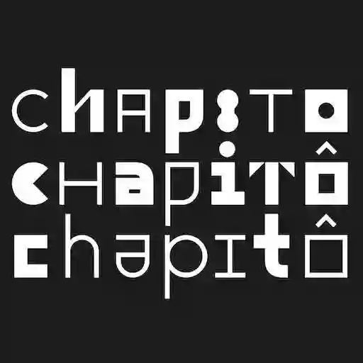 ChapitÔ