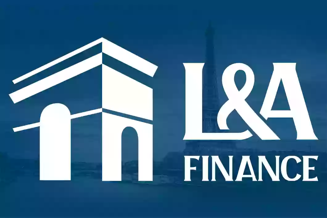 L&A Finance Biarritz