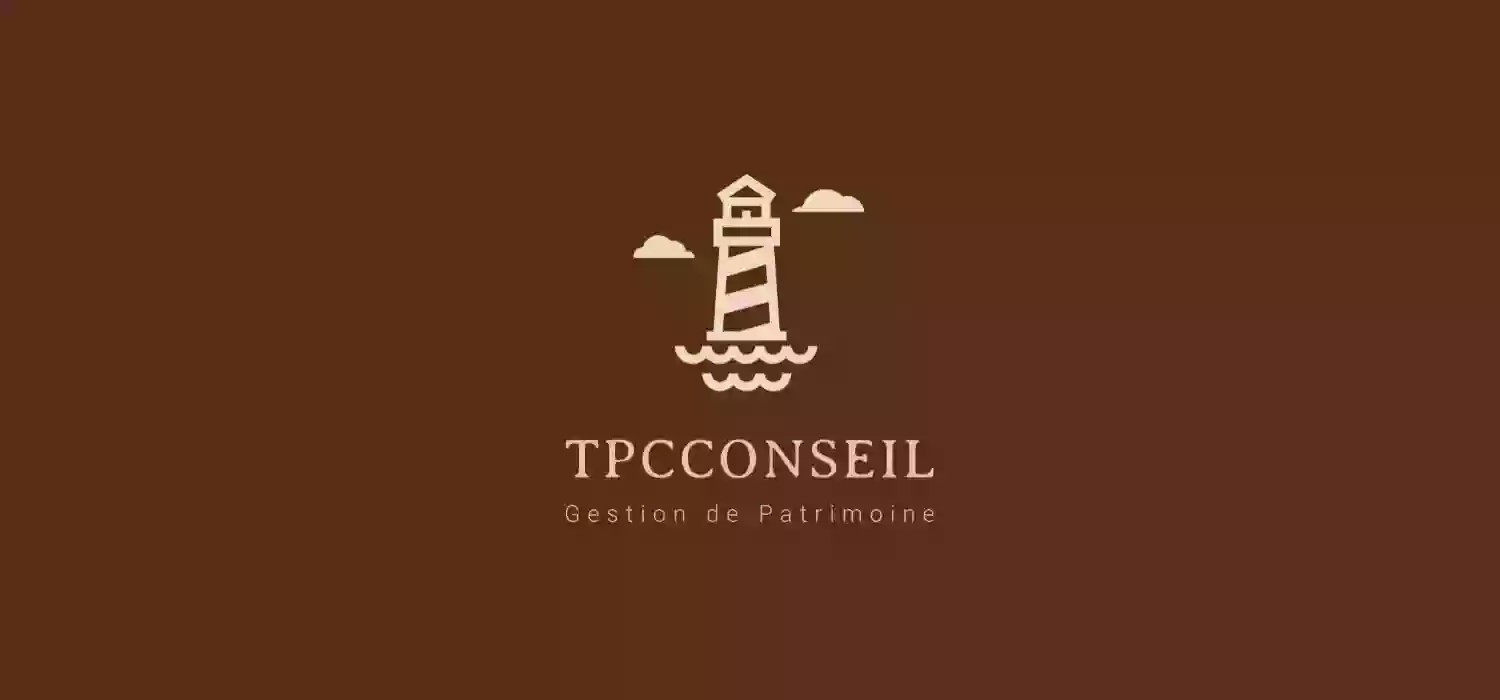 TPCConseil - Theisen Patrimoine Courtage Conseil