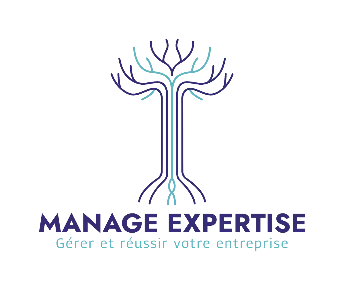 Manage Expertise