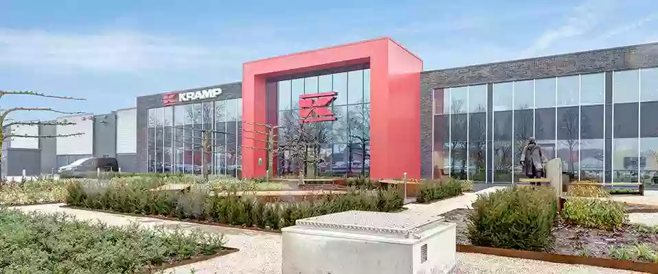 Kramp France