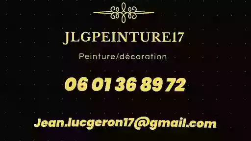 JLGpeinture17