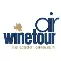 AIR WINE TOUR