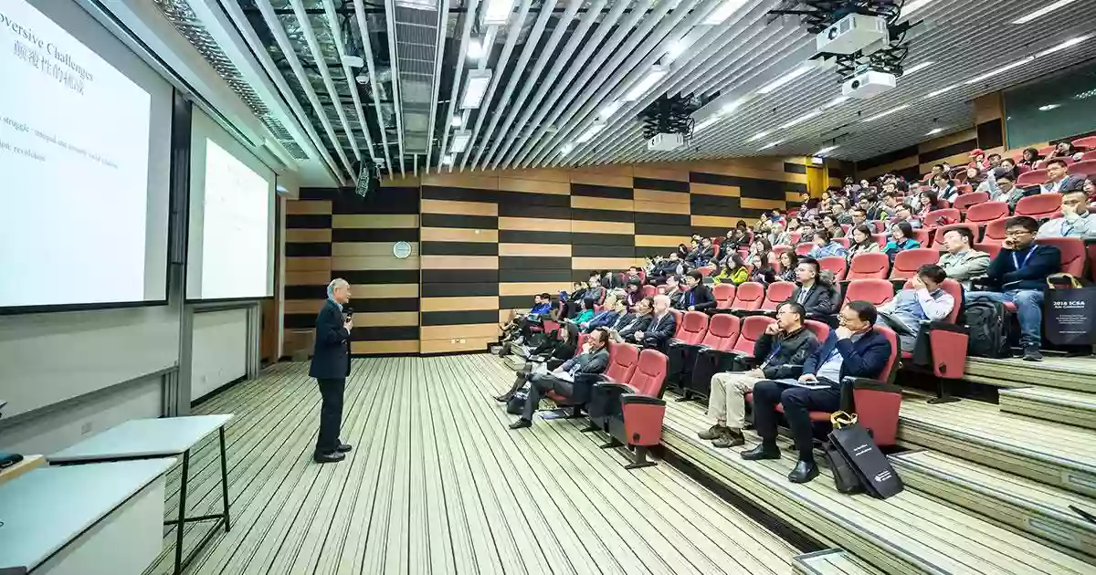 OTREMENT EVENT - Agence de communication événementielle à Bordeaux