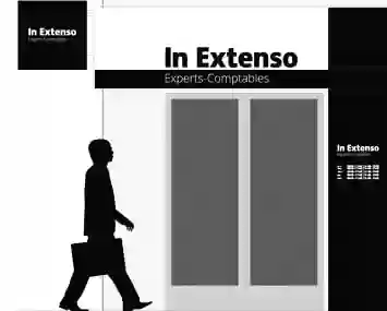 In Extenso experts-comptables Salies de Bearn