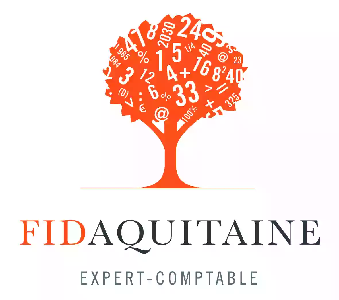 FIDAQUITAINE - Experts-Comptables et conseils