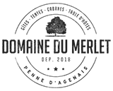 Domaine du Merlet