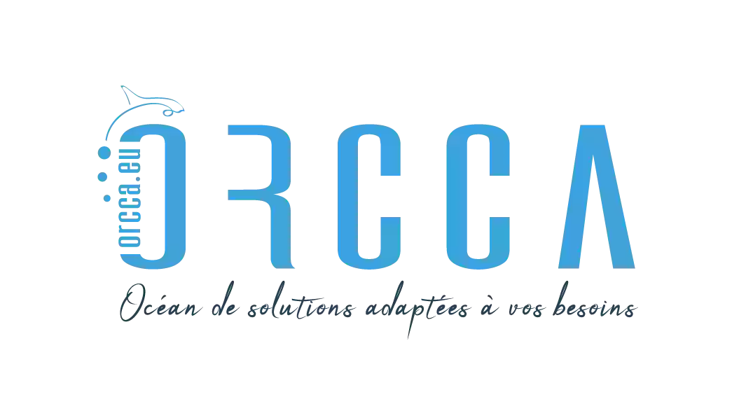 Expert-comptable OLENA ROCHE COMPTABILITÉ CONSEIL AUDIT BORDEAUX ST MEDARD EN JALLES