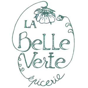 La Belle Verte