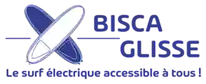 Bisca Glisse