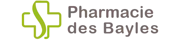 Pharmacie des Bayles