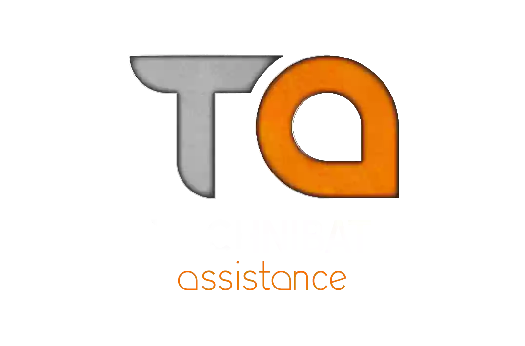 Chauffagiste Poitiers - Technibat Assistance