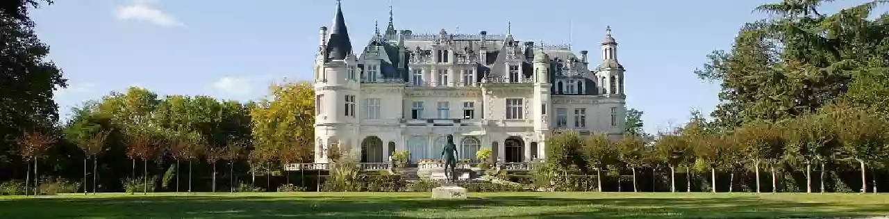 DOMetVIE Medoc - Salle de bain, monte-escalier & aménagement PMR