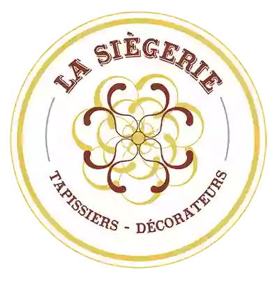 LA SIEGERIE