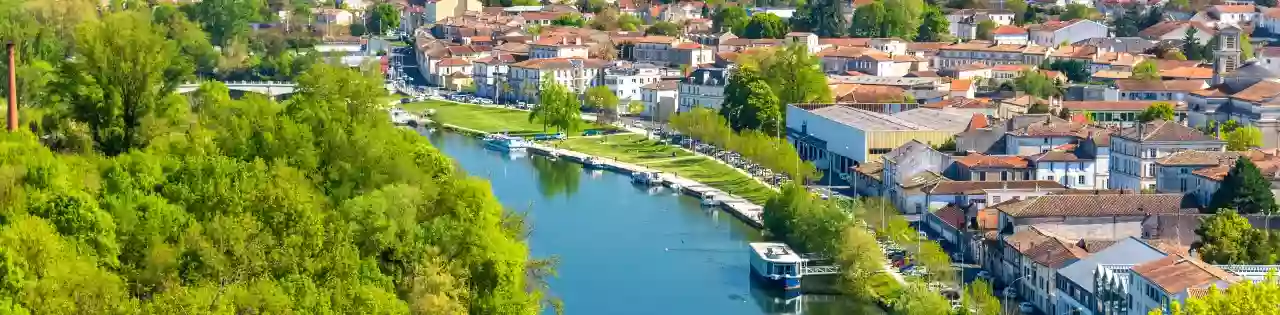 DOMetVIE Angoulême