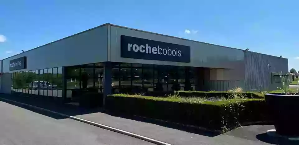 Roche Bobois