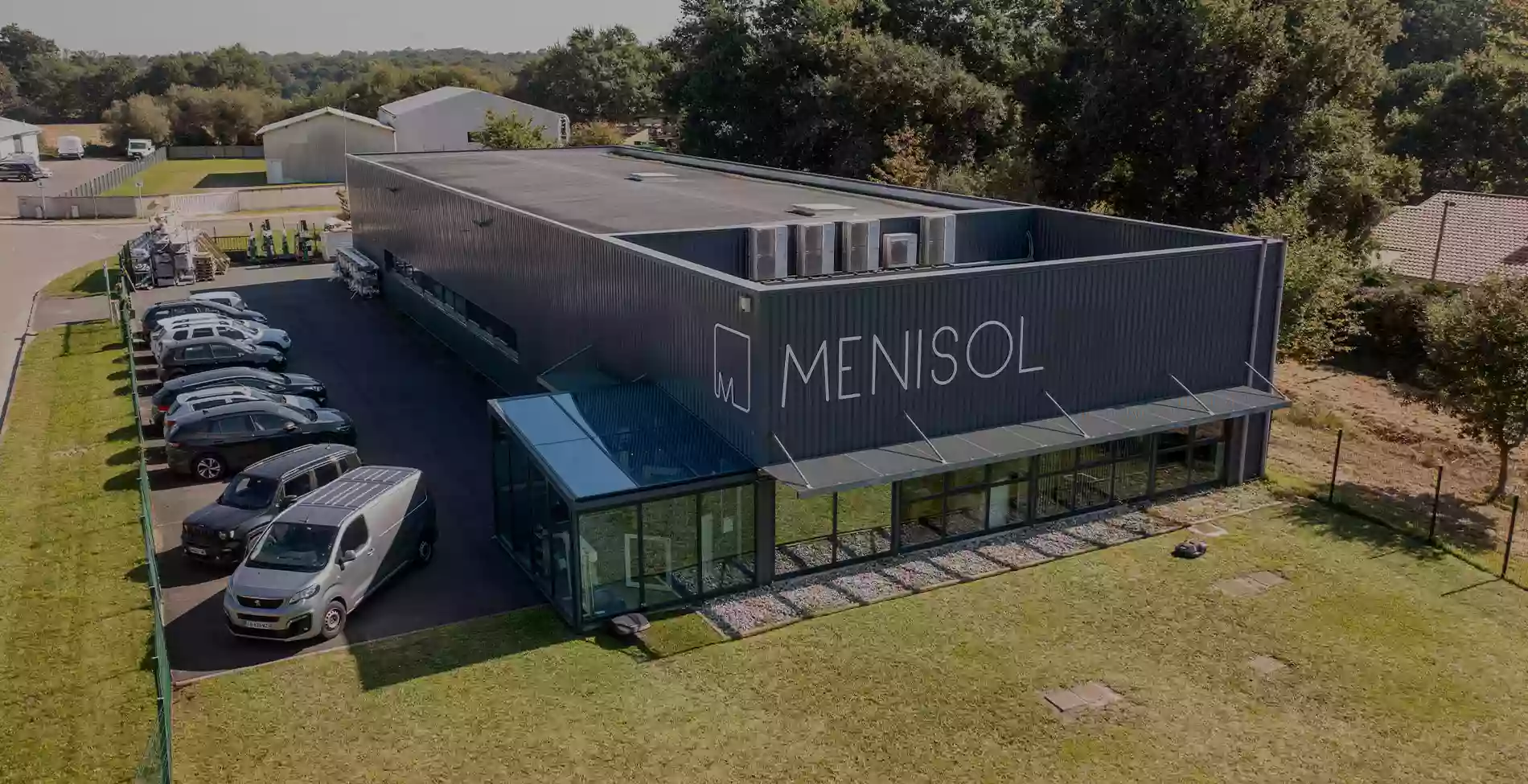 Menisol