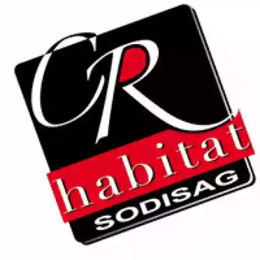 CR Habitat - Sodisag