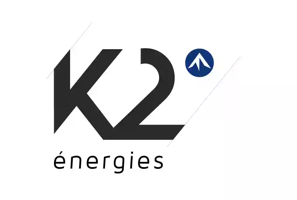 K2 ENERGIES