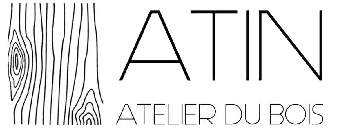 ATIN Atelier du Bois