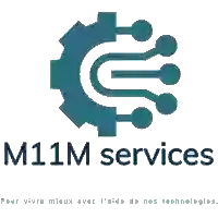 M11M Services