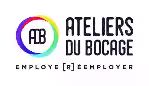 Ateliers du Bocage Bressuire - ordinateurs et smartphones reconditionnés Vente et réparation