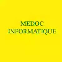 MEDOC INFORMATIQUE