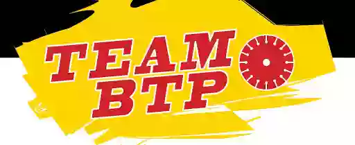 TEAM BTP