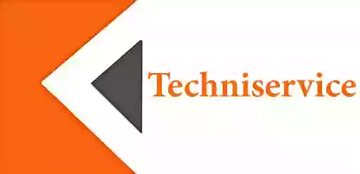 Techniservice