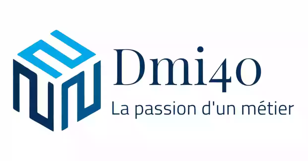 Dmi40